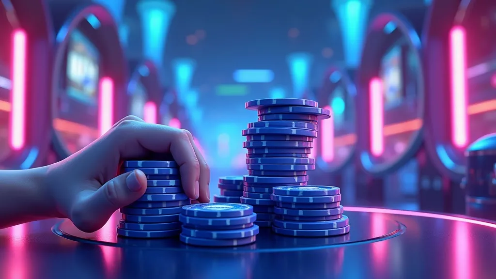 Liveonlinecasino
